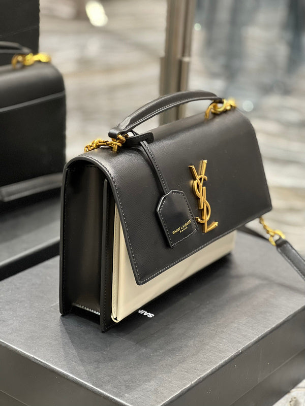 COZY BAGS - YLS Bags - 1507