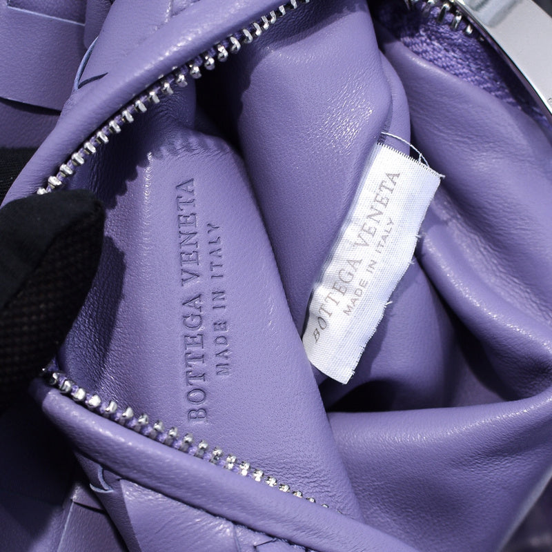 COZY BAGS - BOV Lady Bags - 354