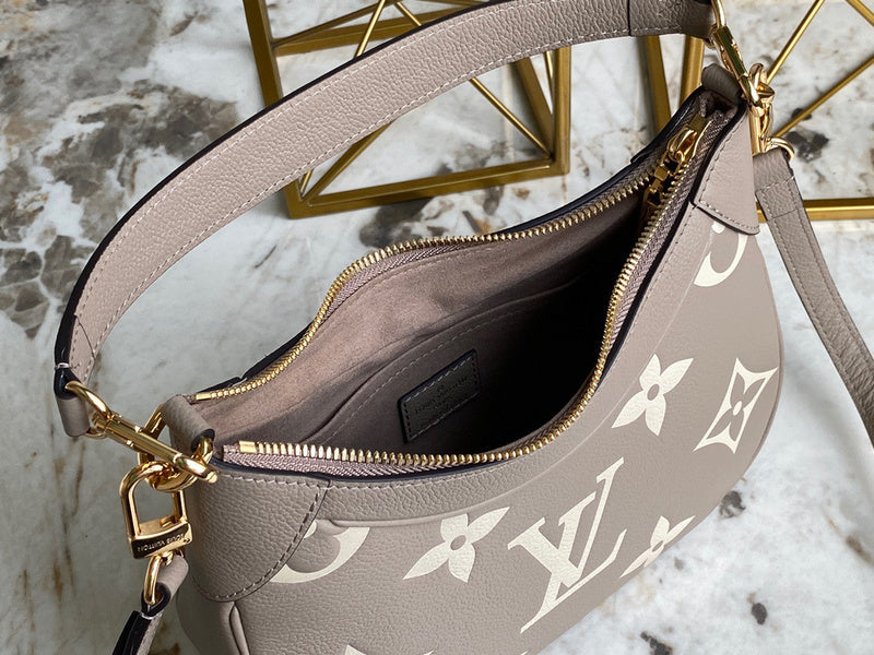 COZY BAGS - LOV Bags - 1618