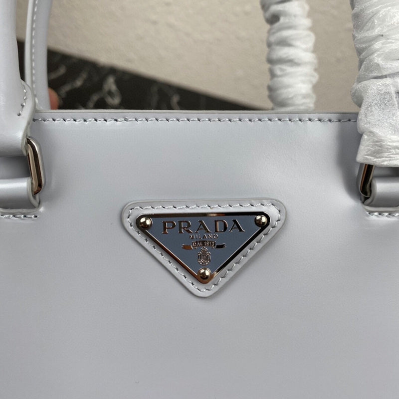 COZY BAGS - PD Bags - 1350