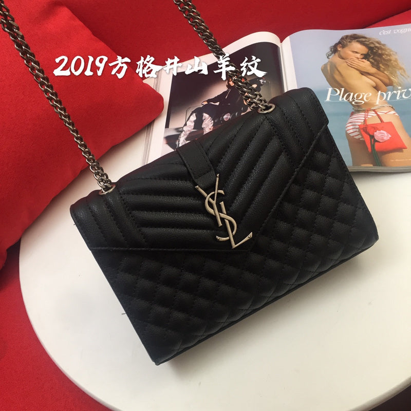 COZY BAGS - YLS Bags - 366
