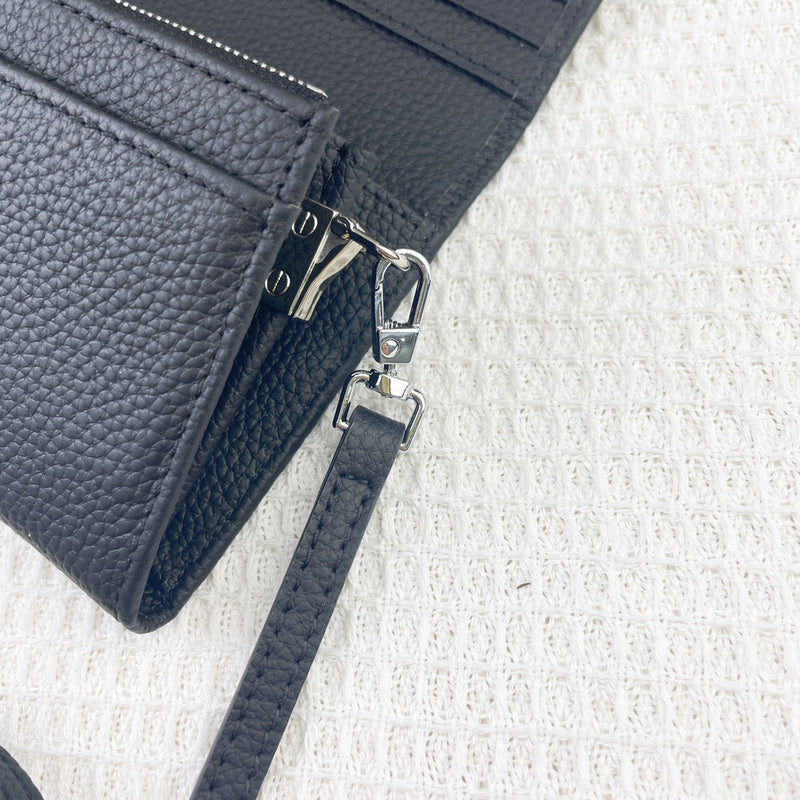 COZY BAGS - HMS Bags - 382
