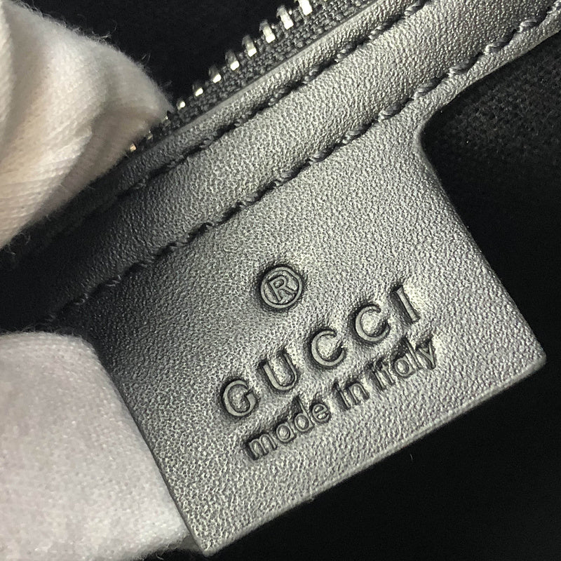 Cozy Bags - GUKI Men Shoulders Bags - 141