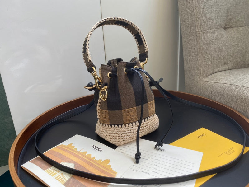 COZY BAGS - FDE Bags - 484