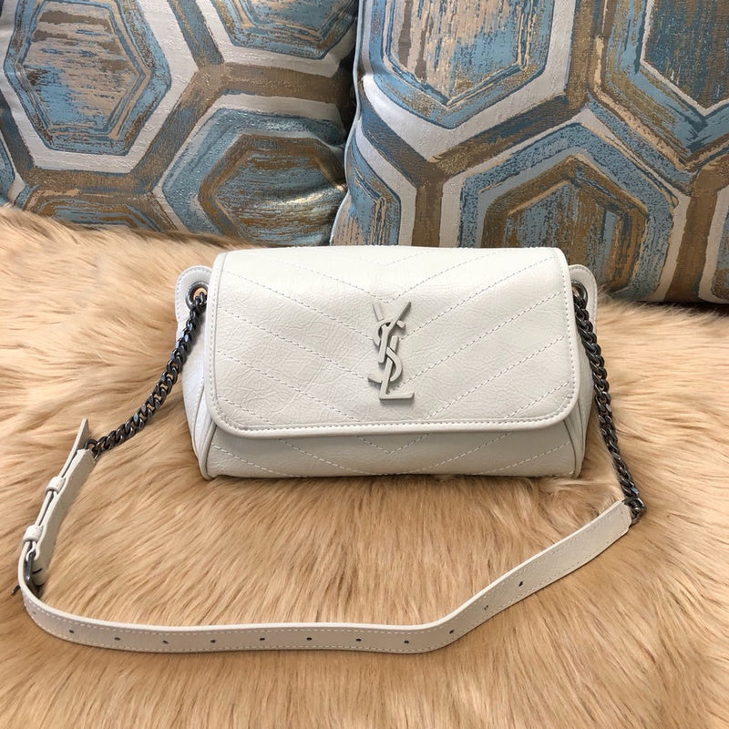 Cozy Bags - YLS Bags - 209