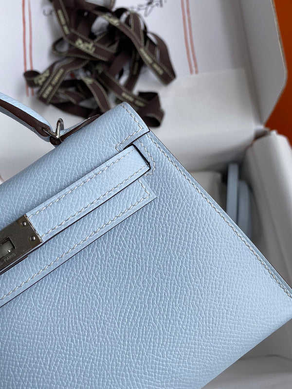 COZY BAGS - HMS Bags - 274