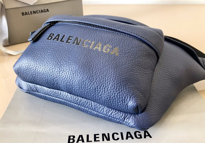 COZY BAGS - BG Bags - 327
