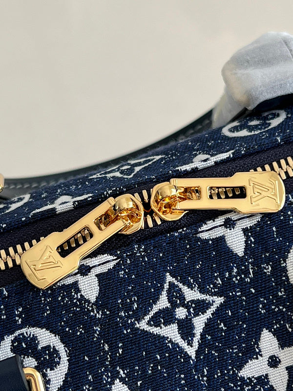 COZY - LV Bags - 3013