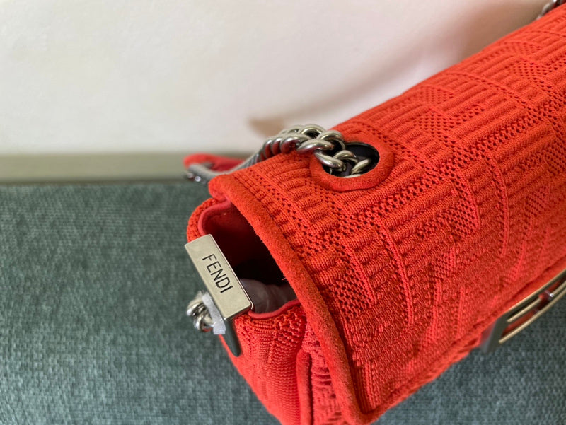 COZY - FDE Bags - 214