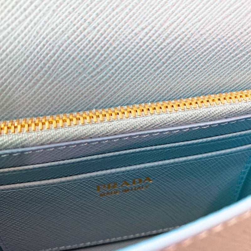 JB - PD Lady Bags - 521