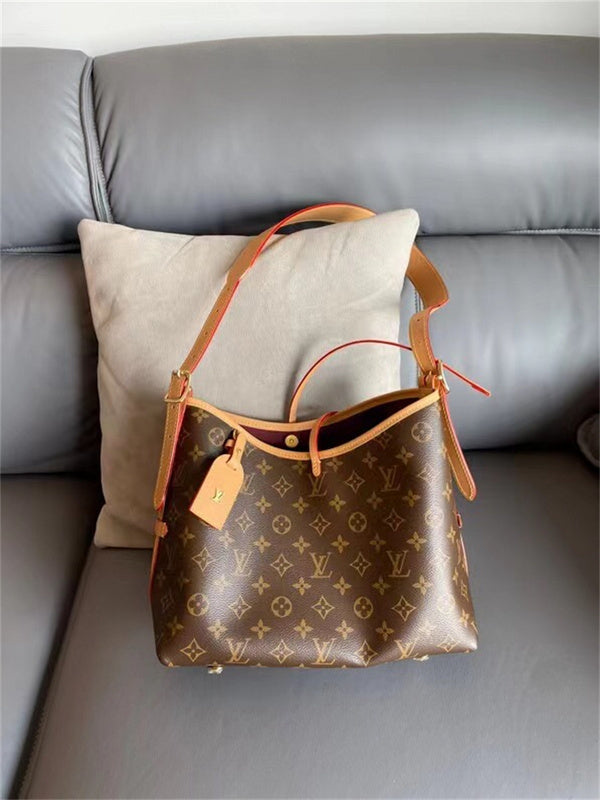 COZY BAGS - LOV Bags - 833