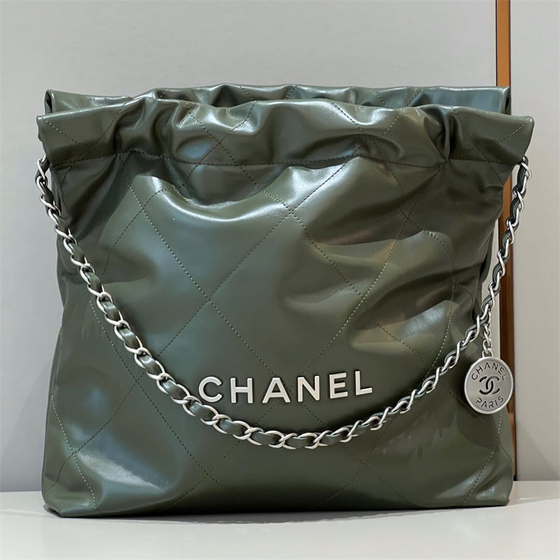 COZY BAGS - CHL Bags - 943