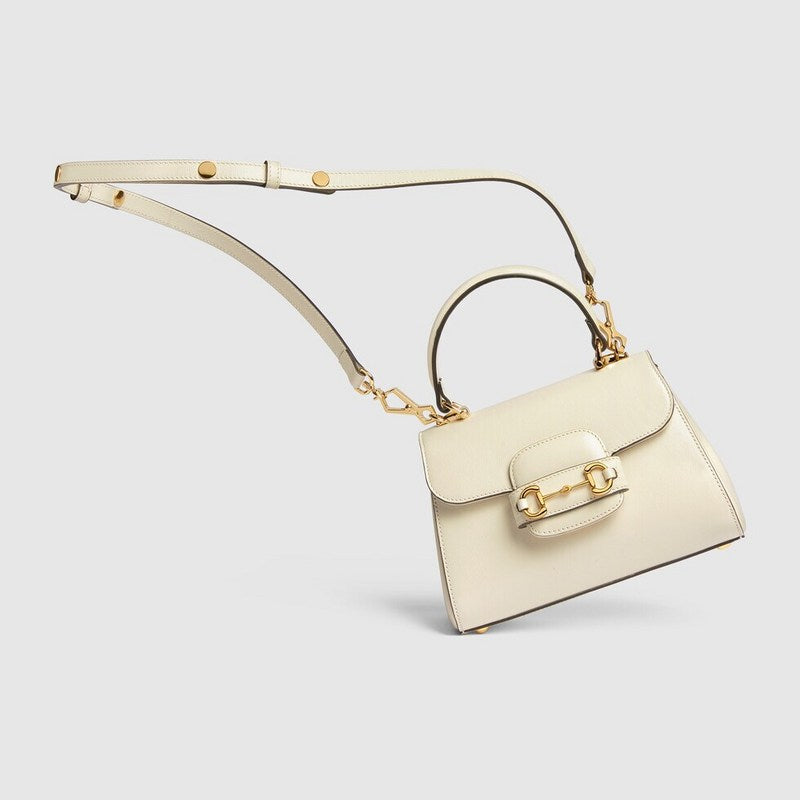 COZY BAGS - GUKI Women Bags - 425