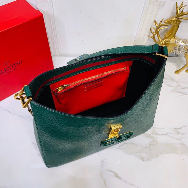 JB - VEL Lady Bags - 358