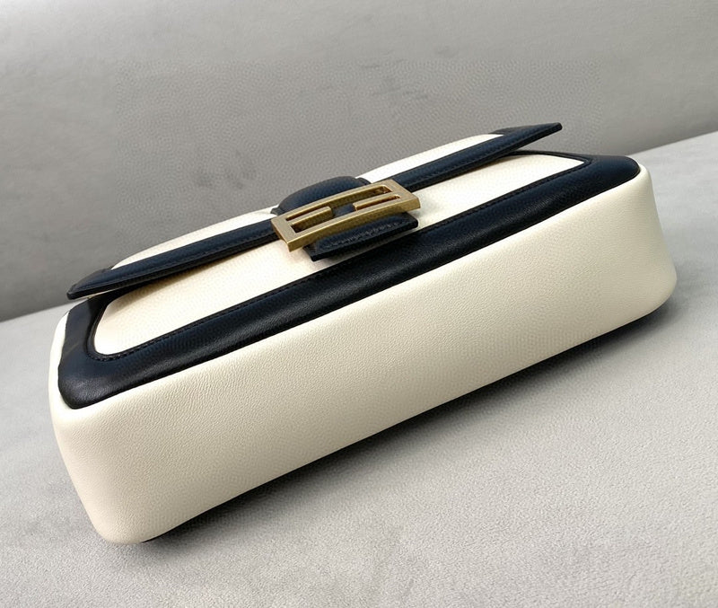 COZY BAGS - COZY BAGSE Bags - 390