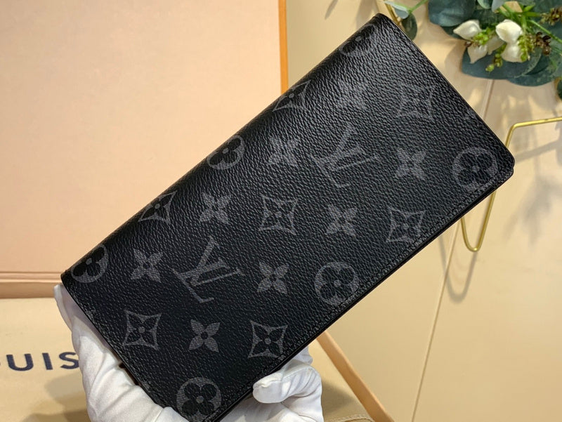 COZY - LOV Wallets - 460