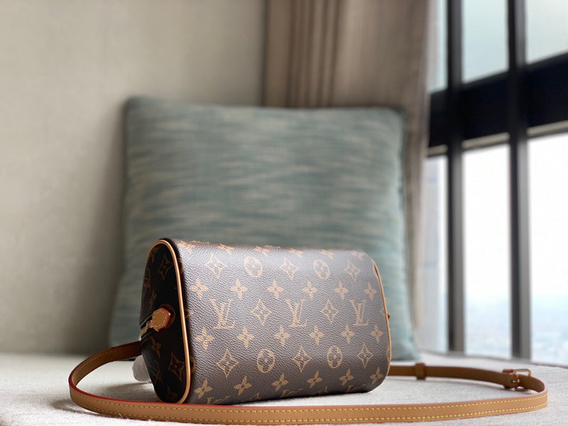COZY BAGS - LOV Bags - 1284
