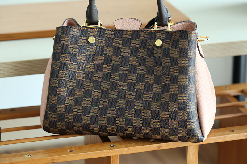 COZY - LOV Lady Bags - 1775
