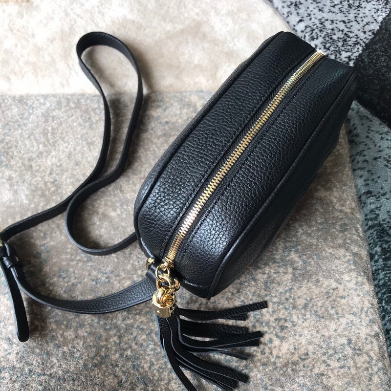 COZY BAGS - Guki Wallet - 389