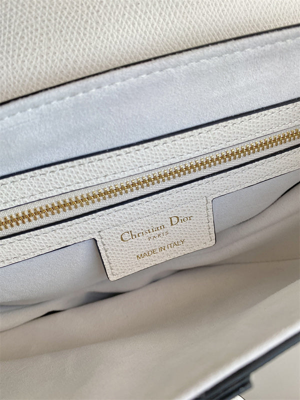 COZY BAGS - DOR Bags - 210
