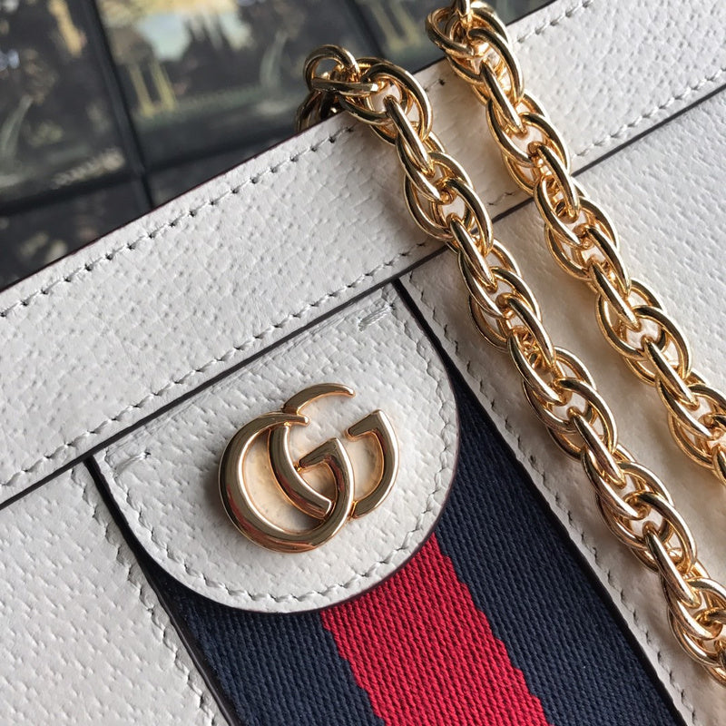 COZY - Guki Lady Bags - 1313