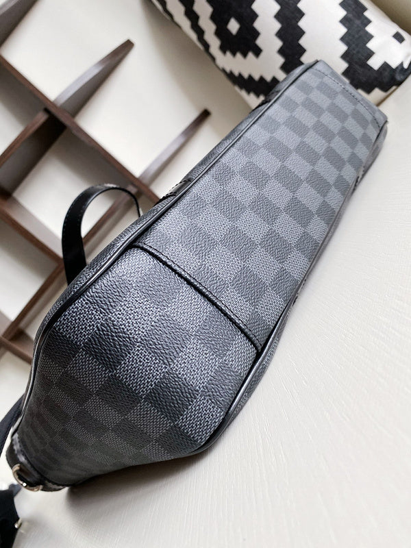 COZY BAGS - LOV Bags - 4582