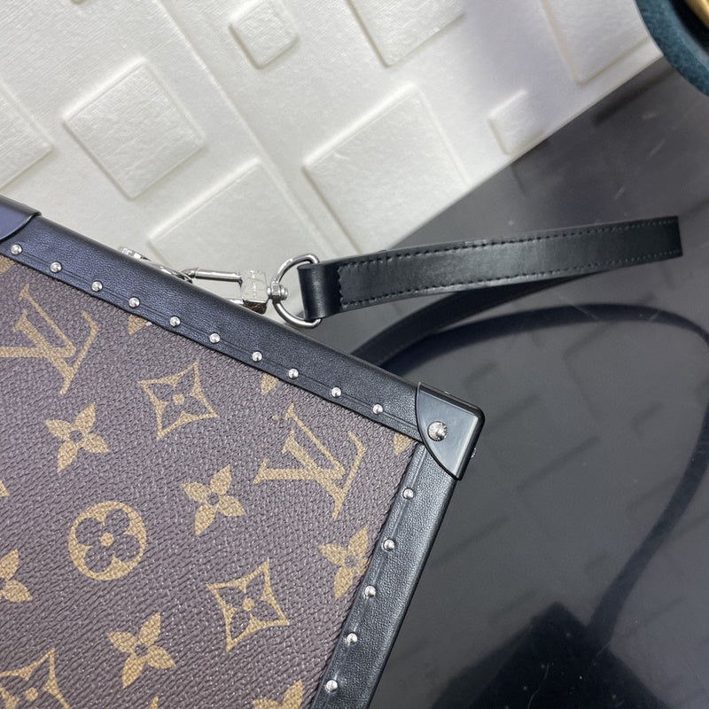 COZY BAGS - LOV Bags - 3536