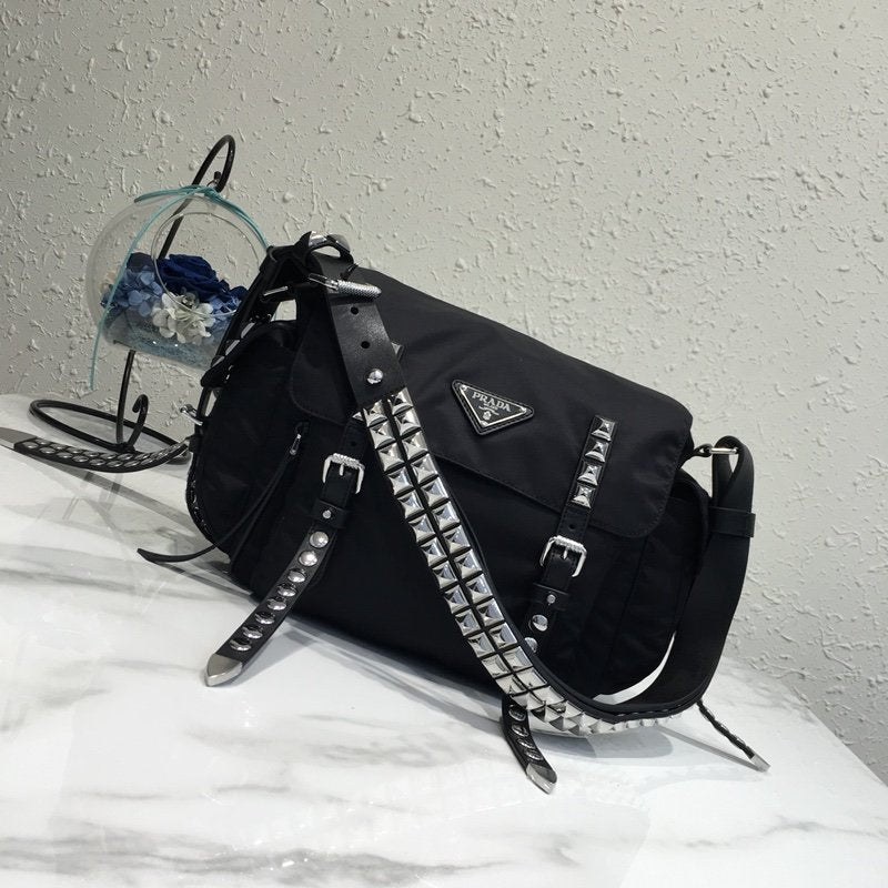 COZY BAGS - PD Men Bags - 199