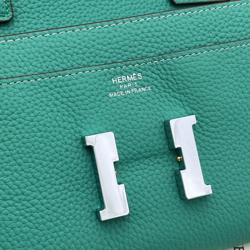 COZY BAGS - HMS Bags - 401