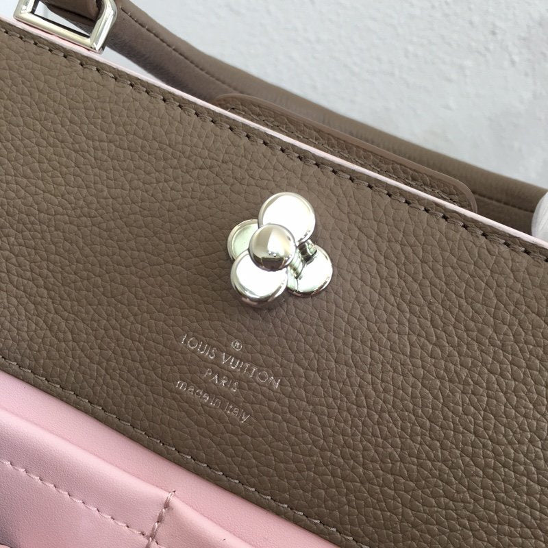 COZY - LOV Lady Bags - 895