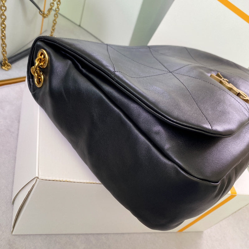 COZY BAGS - YLS Bags - 880