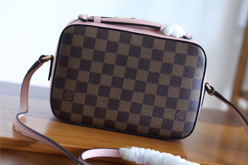COZY BAGS - LOV Bags - 5690