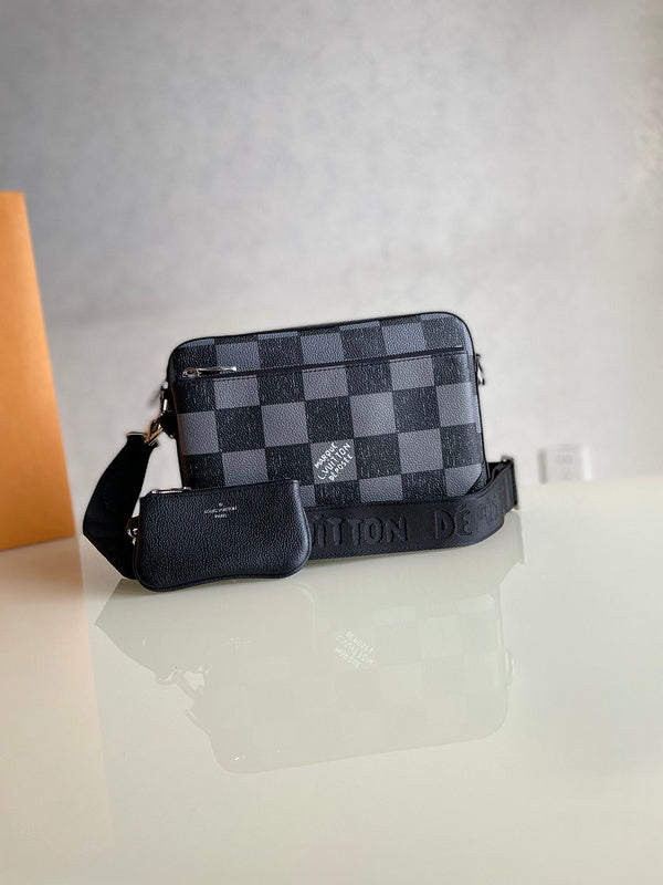 COZY BAGS - LOV Men Bags - 184