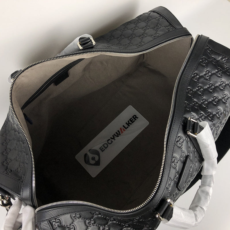 Cozy Bags - GUKI Men Shoulders Bags - 121