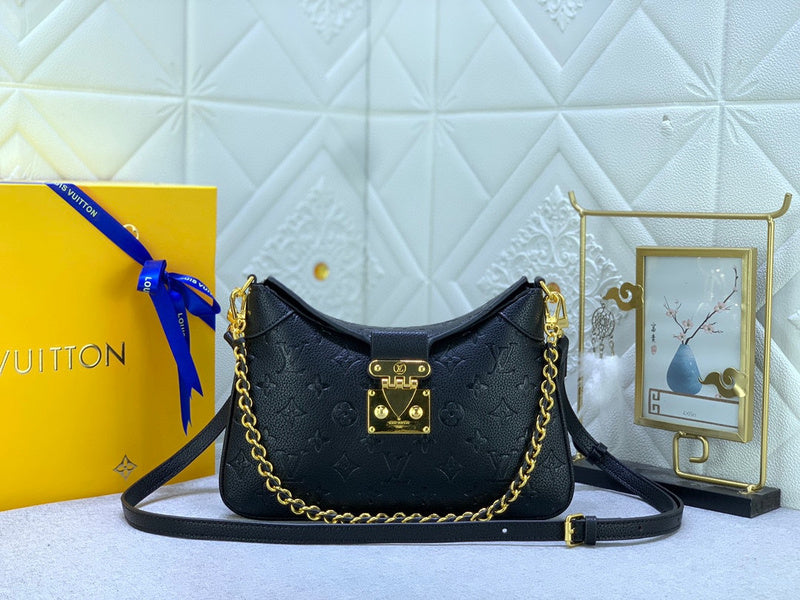 COZY BAGS - GUKI Women Bags - 1469