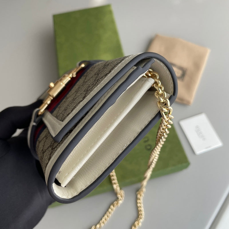 COZY BAGS - GUKI Bags - 995