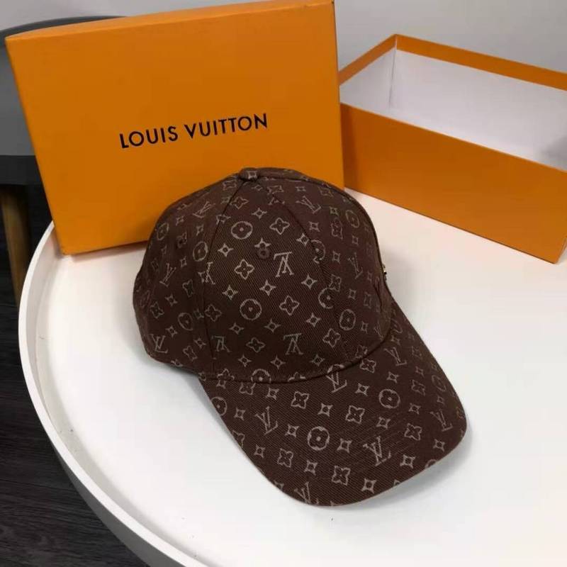 COZY BAGS - LOV Hats & Caps - 106