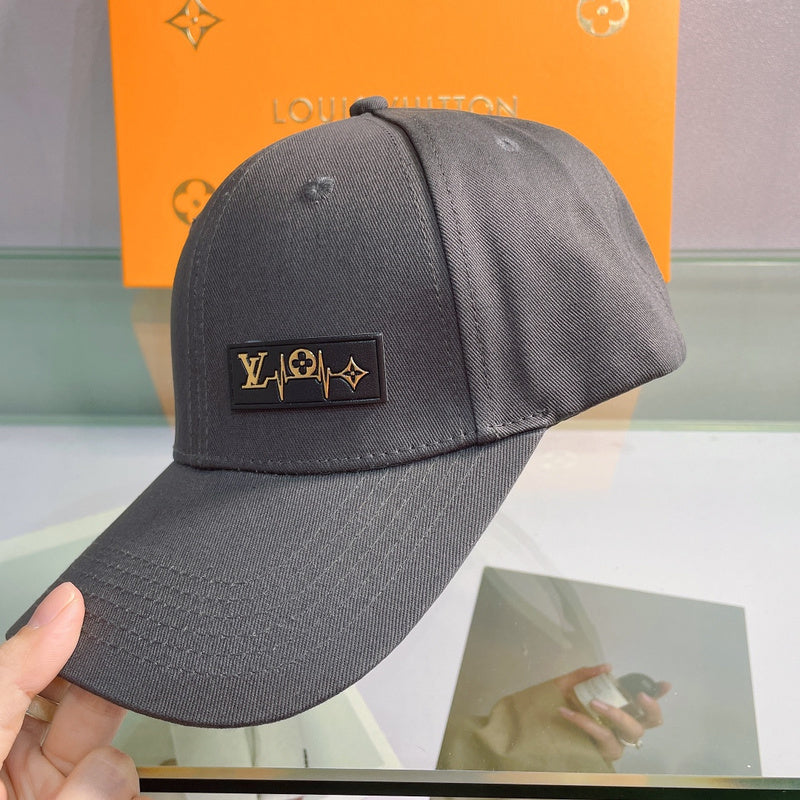 COZY BAGS - LOV Hats & Caps - 085