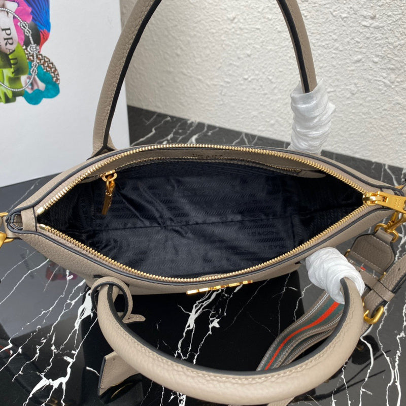 COZY BAGS - PD Bags - 884