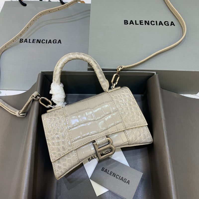 COZY BAGS - BG Lady Bags - 284