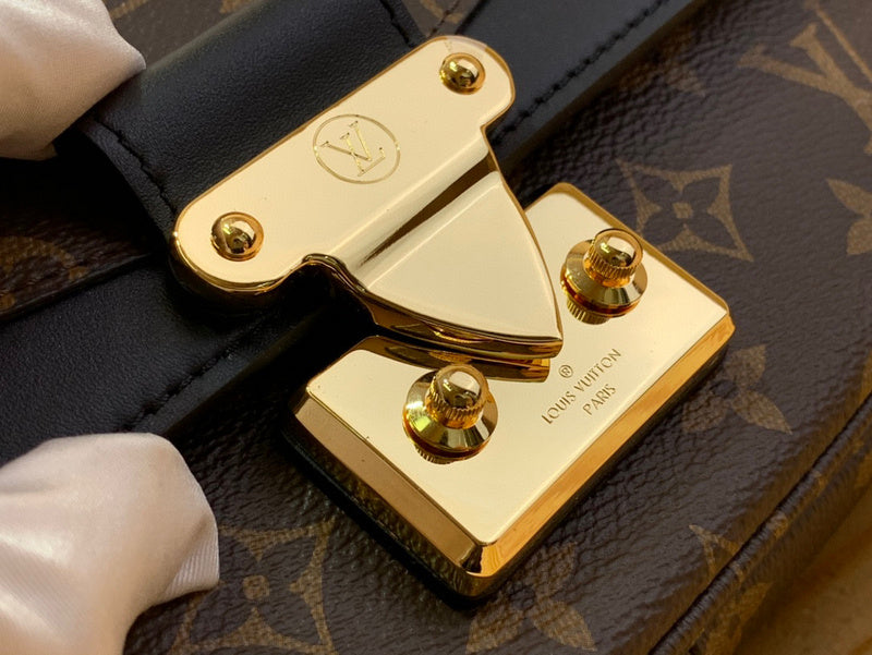 JB - LOV Lady Bags - 272