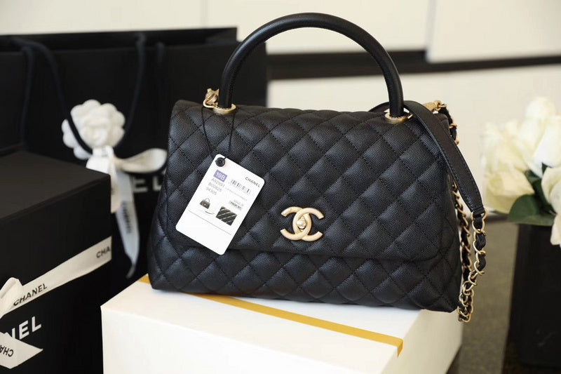 COZY BAGS - CHL Lady Bags - 341