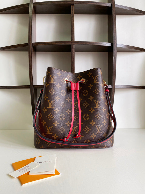 COZY BAGS - LOV Bags - 4590