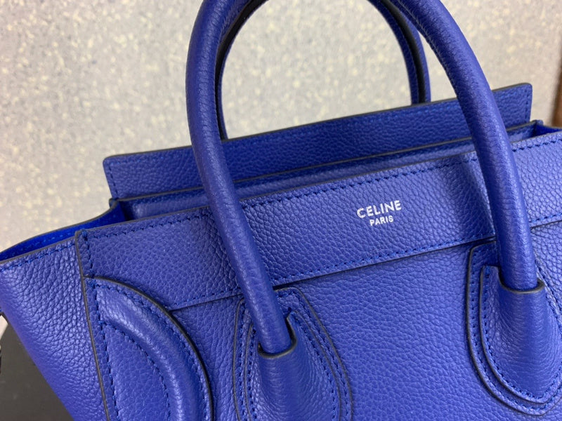 COZY BAGS - COL Lady Bags - 098