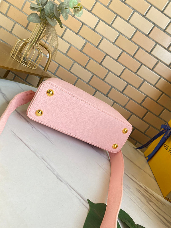 COZY BAGS - GUKI Women Bags - 2012