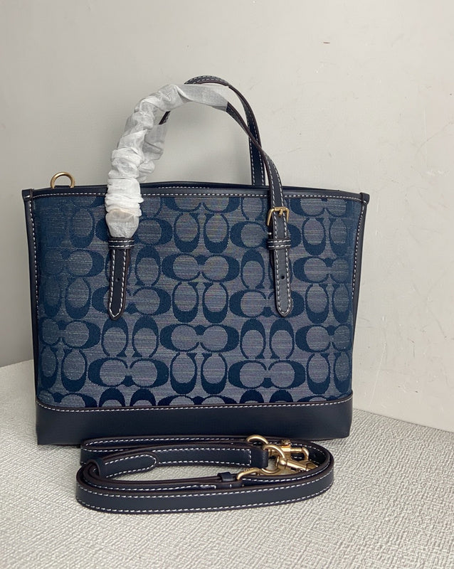 COZY - CAH Bags - 242