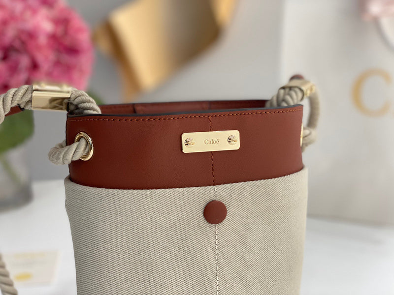 JB - CLE Lady Bags - 028