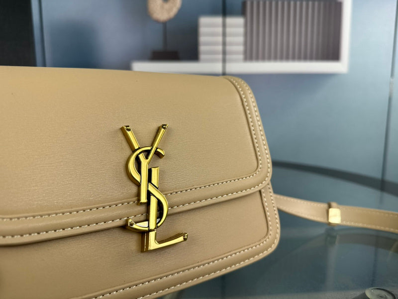 COZY BAGS - YLS Bags - 334