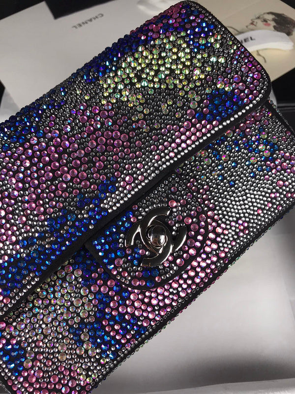 COZY BAGS - CHL Lady Bags - 319