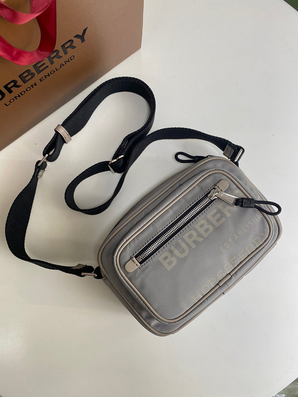 COZY - BOR Bags - 405